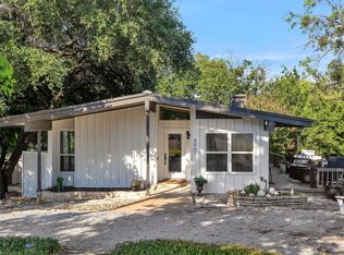 4901 Fairway Ct, Granbury, TX 76049