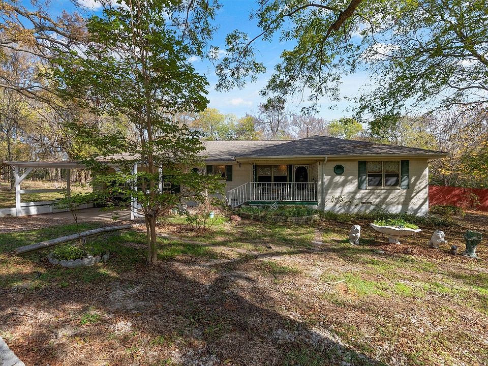 1st image of 410 Sunridge Ln