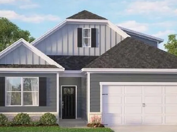 7564 Percussion Dr, Apex, NC 27539