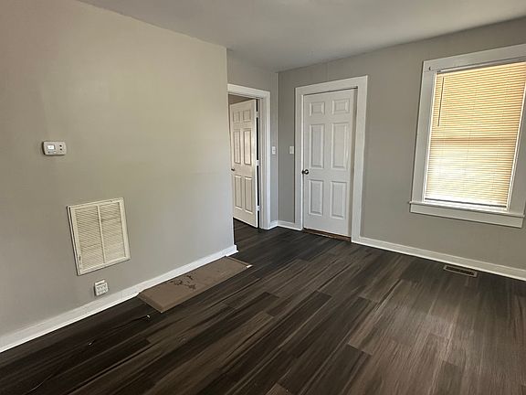 2nd image of 22 Dula St