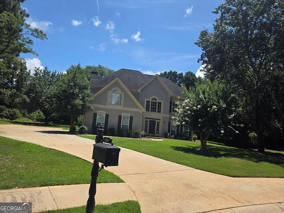 1st image of 104 Inverrary Ct