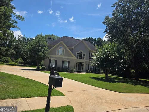 104 Inverrary Ct Photo 1