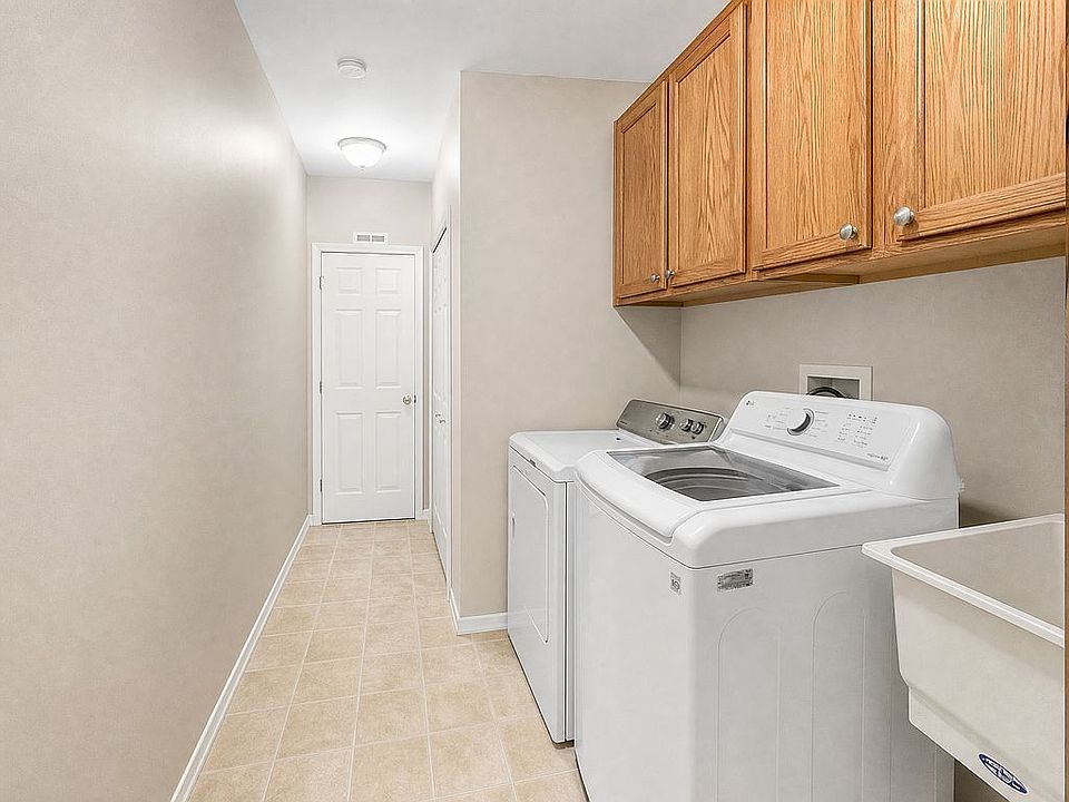 5878 Acorn Ln, photo 15