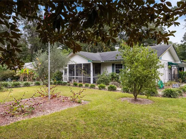 3301 NW 5th St, Gainesville, FL 32609