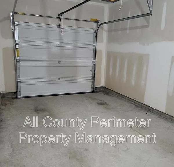 314 Penn Station Way — Photo 14