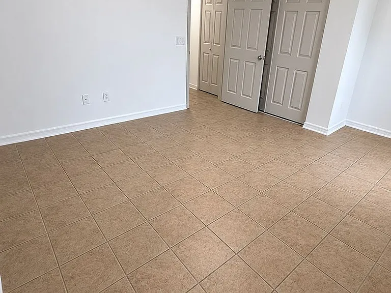 3029 Walnut Ct — Photo 17