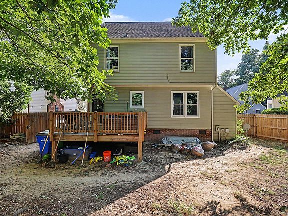 5th image of 7320 Ewing Pl