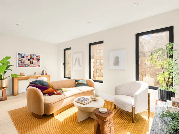 221 East 48th Street 2 image 1 of 16