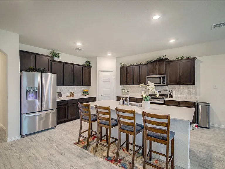 176 Mockingbird Way — Photo 35