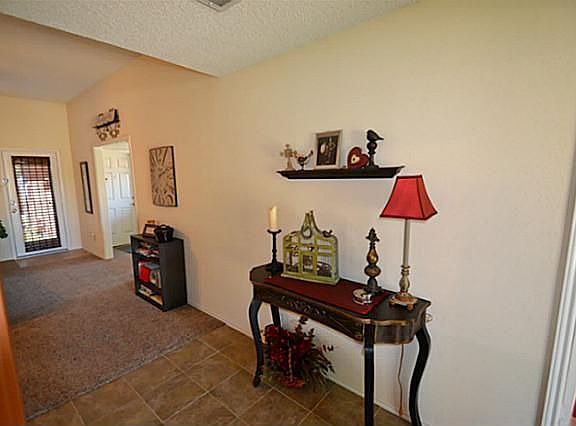 5th image of 2420 Autumndale Dr