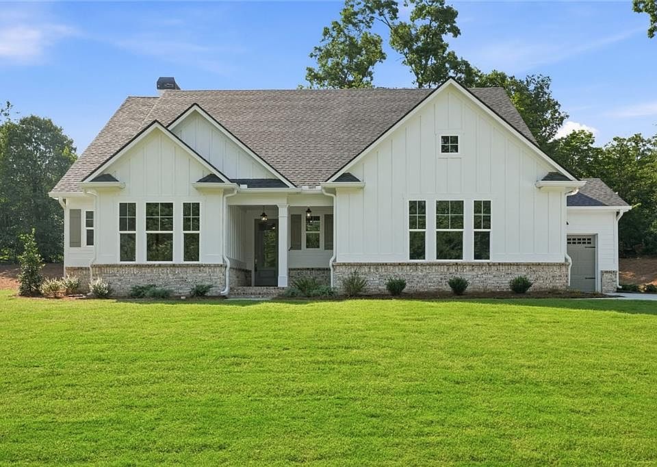 1st image of 618 Sweetgrass Dr