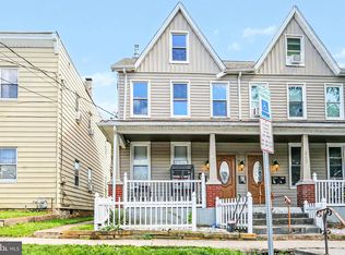 240 Bosler Ave #B, Lemoyne, PA 17043