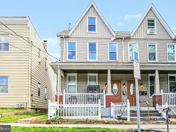 240 Bosler Ave #B, Lemoyne, PA 17043