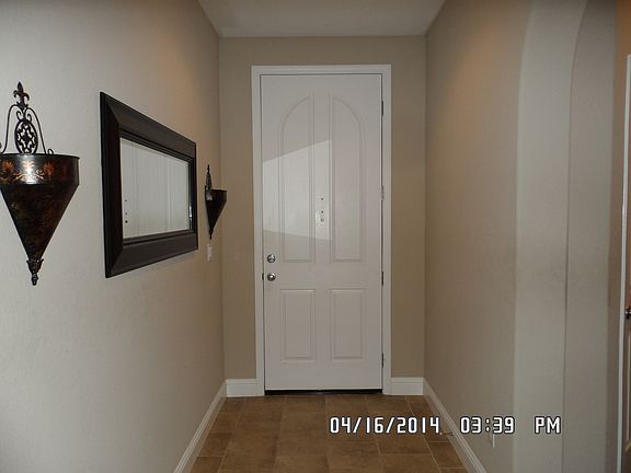2nd image of 1094 Shady Grove St