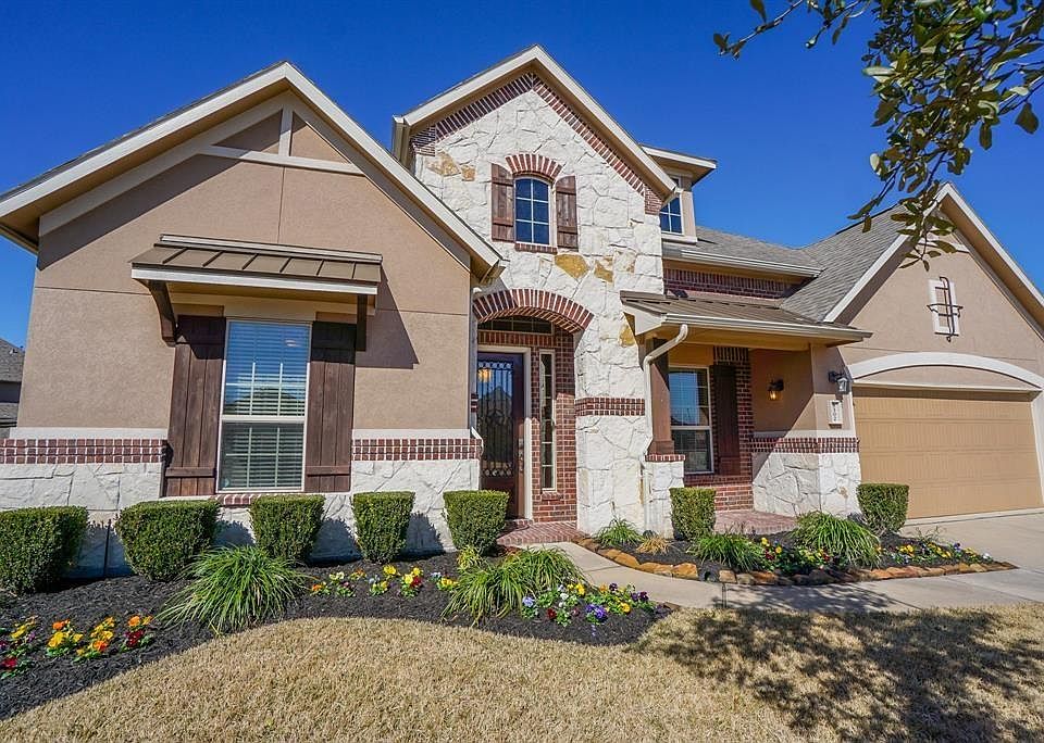 1st image of 8302 Autumn Stone Dr