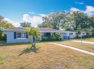 1930 Albert Lee Pkwy, Winter Park, FL 32789