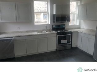 6148 S Langley Ave #0, Chicago, IL 60637