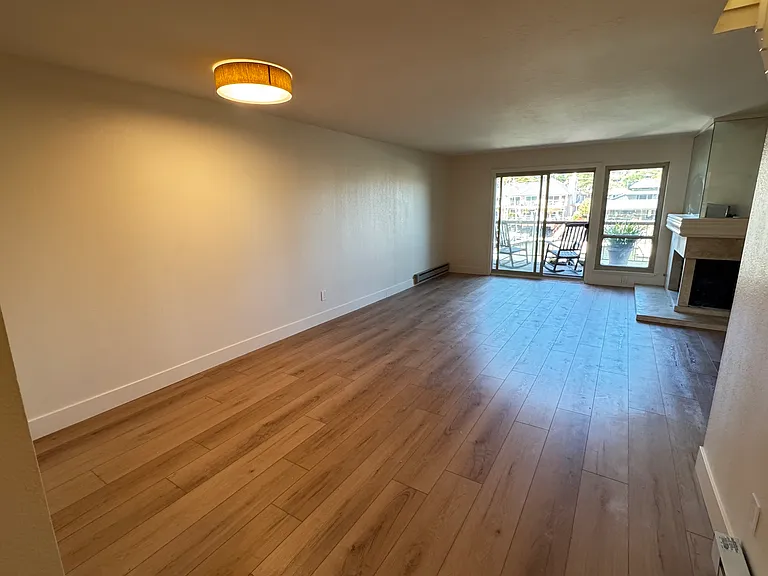 490 Canal St #11 — Photo 5