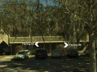 280 Fleming Rd, Charleston, SC 29412