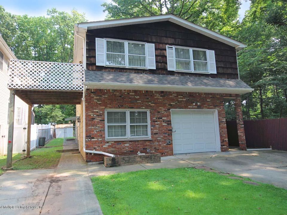 1st image of 1099 Huguenot Ave