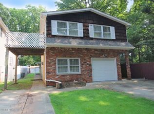 1099 Huguenot Ave, Staten Island, NY 10312