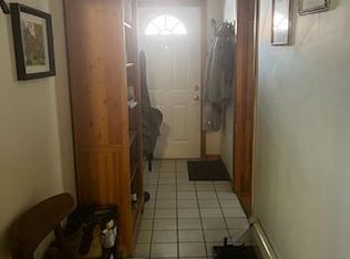 10 Academy Hill Rd #1, Brighton, MA 02135