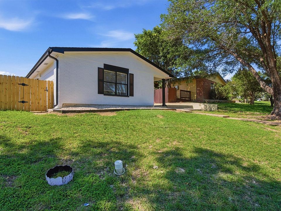 1st image of 5728 Pinon Vista Dr
