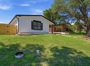 5728 Pinon Vista Dr, Austin, TX 78724