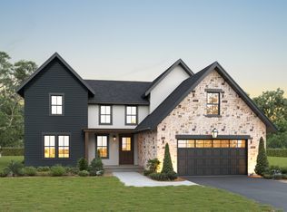 The Summit Plan, The Sanctuary at Valley Ranch, Montrose, CO 81401