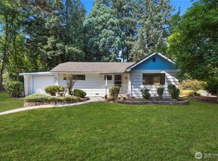 35821 Military Rd S, Auburn, WA 98001