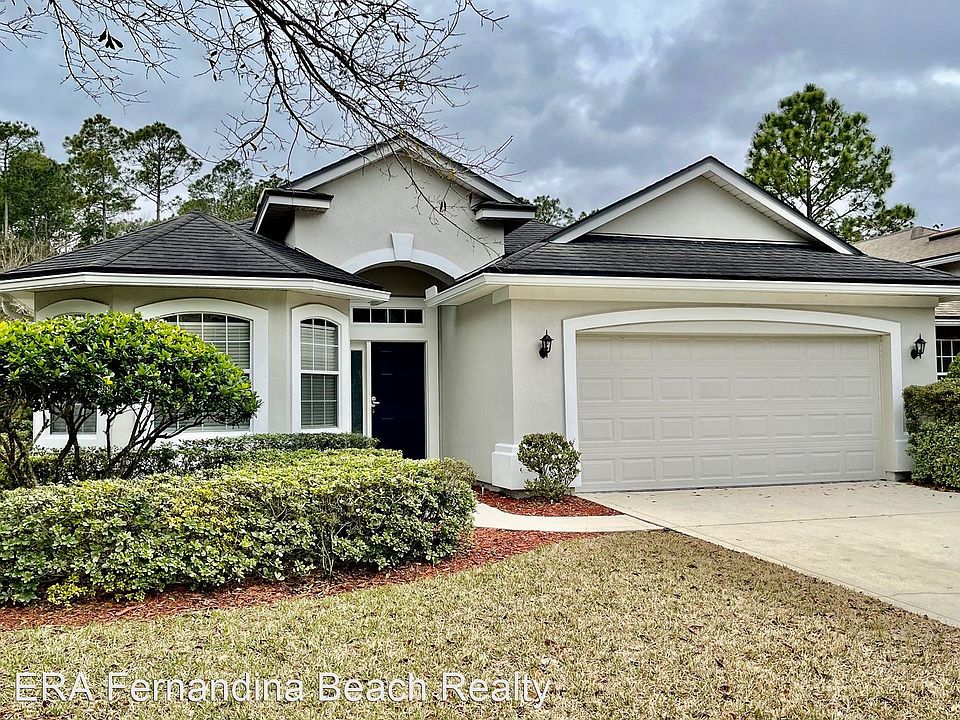 1st image of 96048 Long Beach Dr