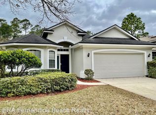 96048 Long Beach Dr, Fernandina Beach, FL 32034