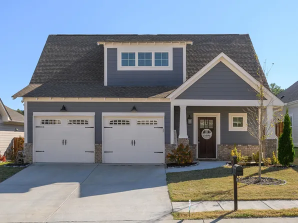 3655 Halcyon Trce, Trussville, AL 35173