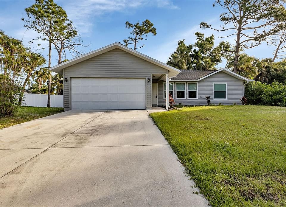 1st image of 3110 CHANDLER LANE