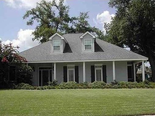 1st image of 205 Demandre St