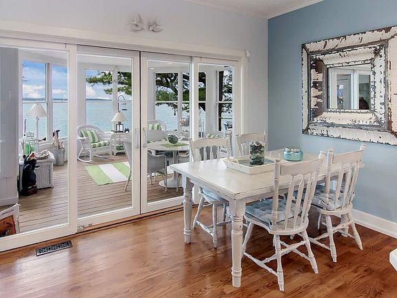4th image of 3215 Shore Wood Dr