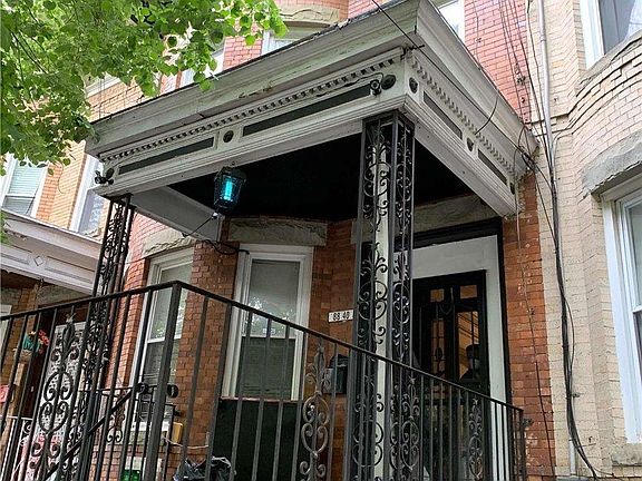 2nd image of 88-40 87th St #1