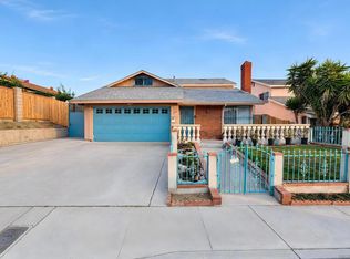 6645 Parkside Ave, San Diego, CA 92139