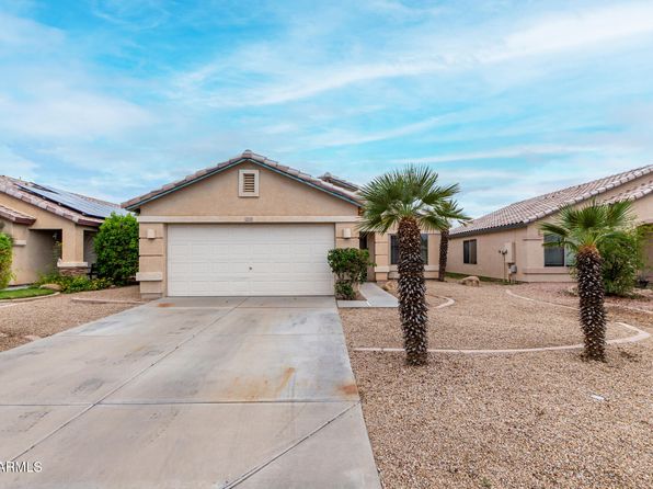 85338 Real Estate - 85338 Homes For Sale | Zillow