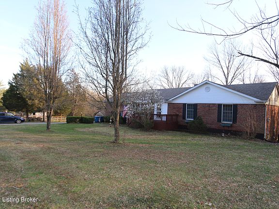 2nd image of 3004 Kentucky Oaks Ct