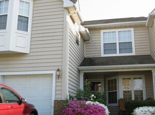 2106 Brandy Dr, Forest Hill, MD