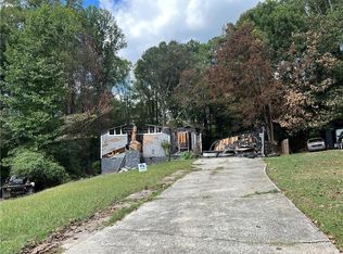 2117 Amish Ct #12083, Morrow, GA 30260