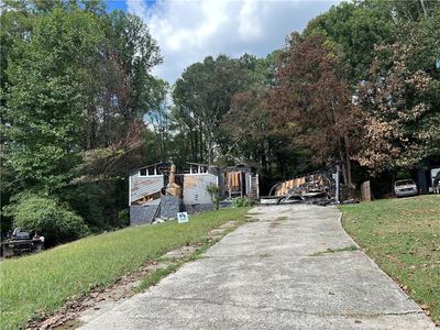 2117 Amish Ct #12083, Morrow, GA, 30260