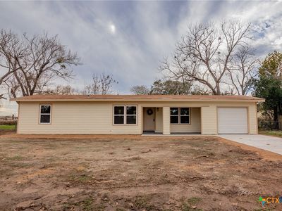 136 Matchett Dr, Victoria, TX, 77905