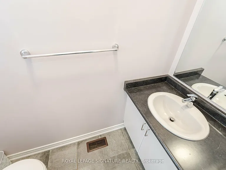 159 Bronson Ter — Photo 18