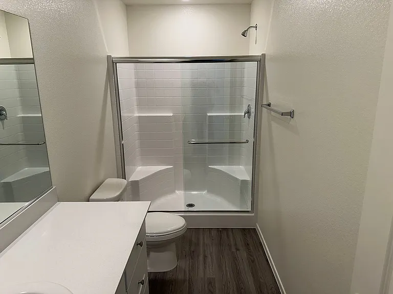 1902 Omaggio Vista St — Photo 21