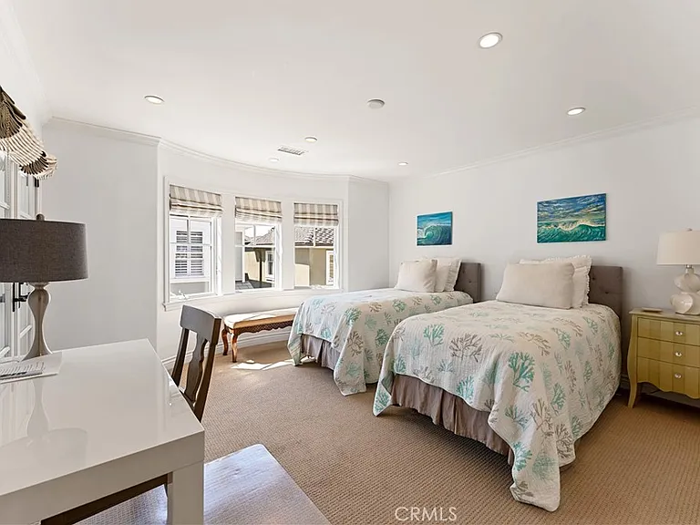 115 Topaz Ave — Photo 30
