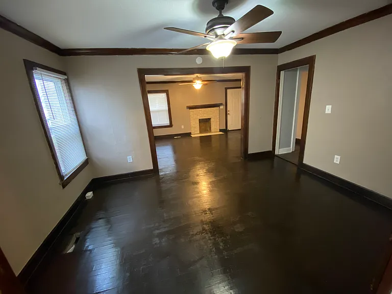 3306 Agnes Ave — Photo 12