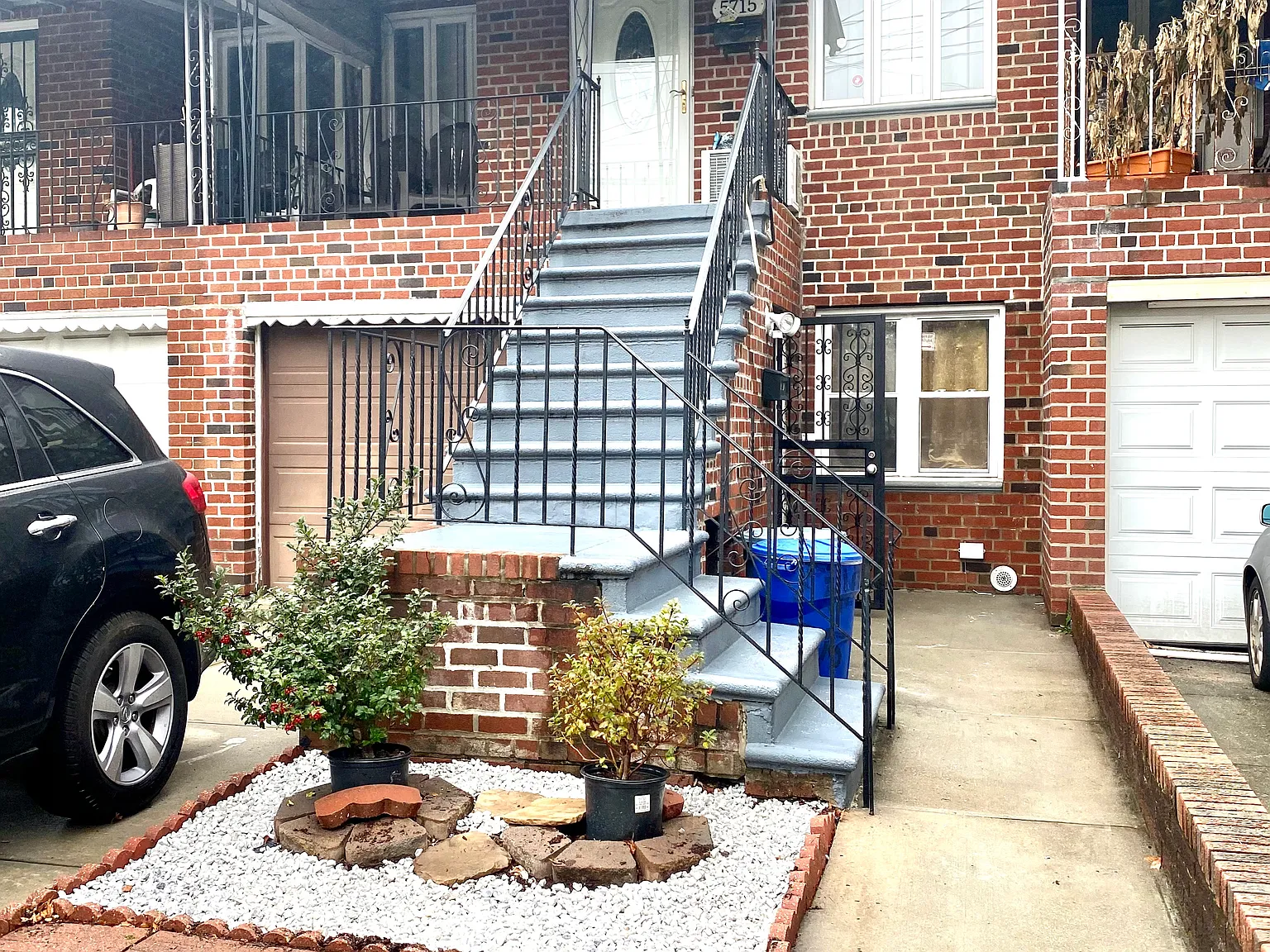 1 bed, 650 sqft, $2,100 — Photo 1