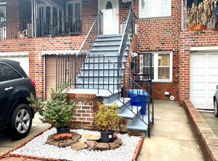 5715 Fillmore Ave FLOOR 1, Brooklyn, NY 11234